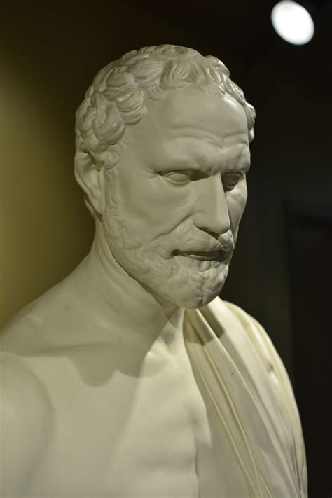 Demosthenes Polyeuktos