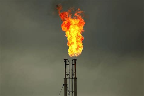 engineering channel natural gas