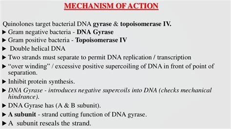 Antimicrobial agents