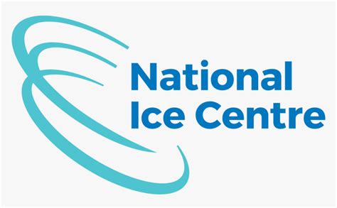 National Ice Centre Master Logo - National Ice Centre & Motorpoint ...