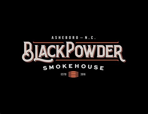 Jamestown - From the Town of Jamestown: In order to protect members of