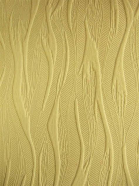 Luxury Textured Vinyl Rd Caiger By Anaglypta