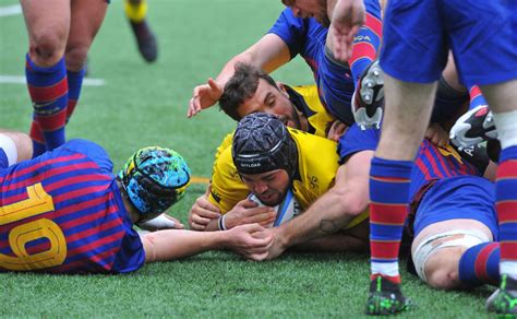 Deportes en Burgos El UBU Bajo Cero hace historia y jugará la final de