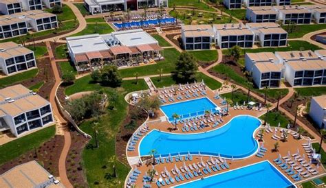 10 Best Beach Clubs Algarve The Green Voyage