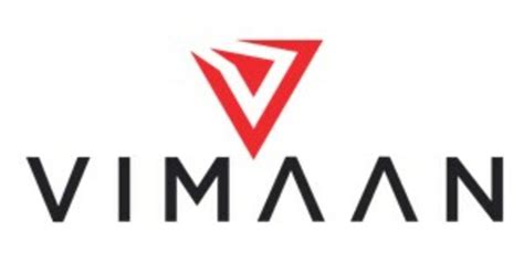 Cision - MediaStudio View Media