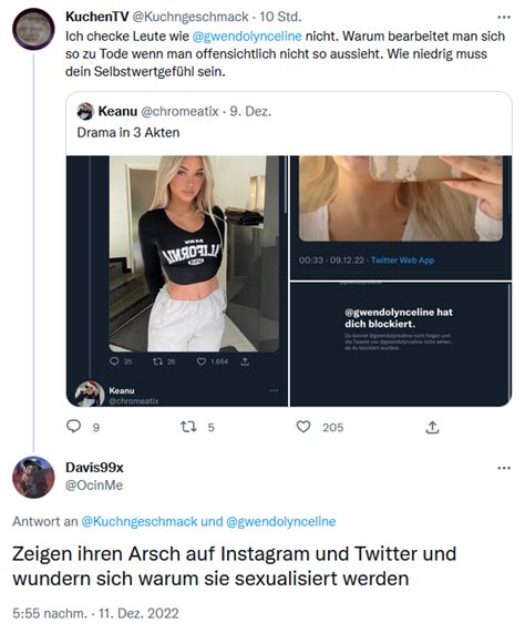 DerChrizzIX On Twitter Hochbegabte Kuchentv Fans Schwanken Zwischen