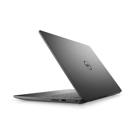 Laptop Dell Inspiron 15 3505 P49890 15 6 8gb Ram 256gb Ssd Amd Ryzen 5 Color Negro Tiendadiners