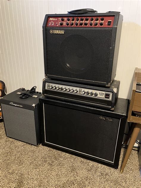current amp wall rguitaramps