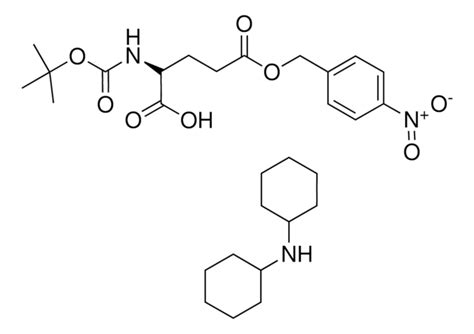 L glutamic acid γ monohydroxamate Sigma Aldrich