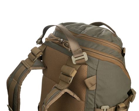 Backpacking Packs For Sale Hunting Backpacks And Day Packs Kifaru