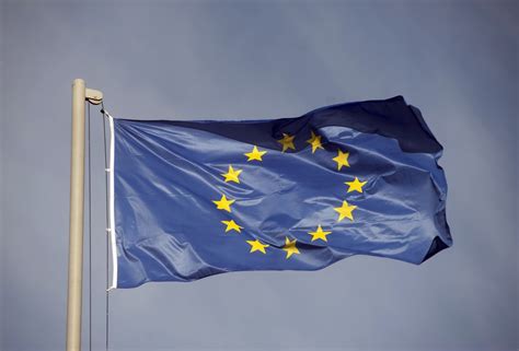 eu falling     competitiveness claims minister  state