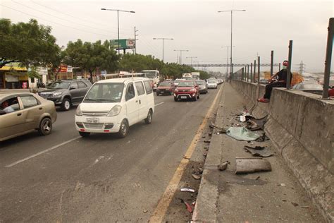 En Lo Que Va De Este Año Han Muerto 25 Personas En Accidentes De