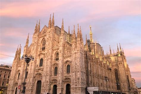 Tripadvisor Excurs O Evitando As Filas No Duomo Acesso Ao Terra O