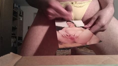 Bildbesamung Im Damenstring Free Gay Porn A XHamster