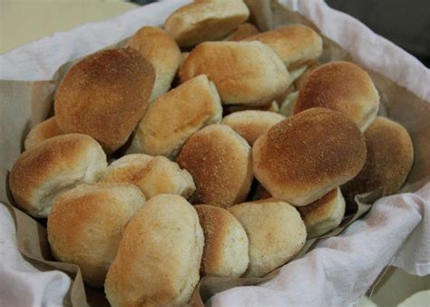 PBBM VP Sara Mark Oct 16 World Pandesal Day As Celebration Of