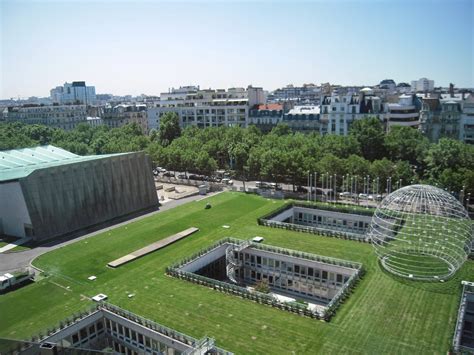 Centro De Estudios Borjanos Asamblea De La Unesco