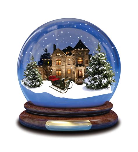 snow globe writerscafeorg   writing community