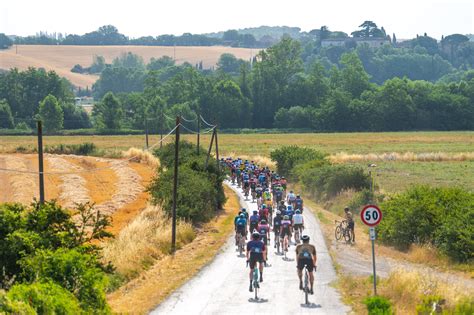 Nalini Road Series Giugno Di Scena Nova Eroica Buonconvento