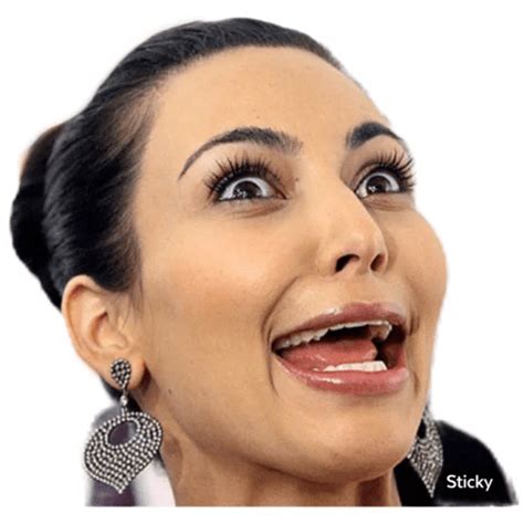 Kim Kardashian Png Hd Quality Png Play