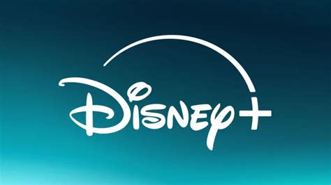 Disney Comenzar A Vender Su Contenido A Netflix