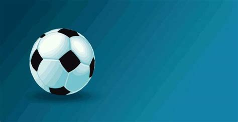 Blue Soccer Background Vector Art, Icons, and Graphics for Free Download