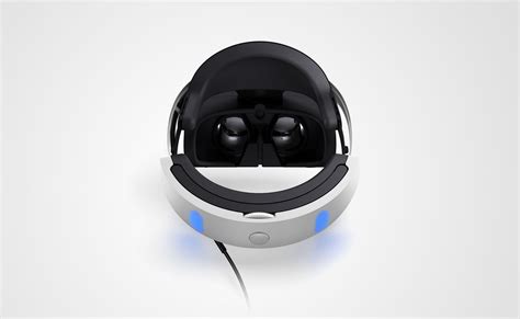 PlayStation VR headset launches in South Africa