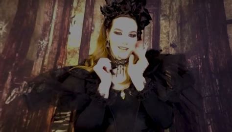 Elena Vega VR Porn Video VRPorn