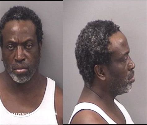 SHERMAN JERRY LEE 10 30 2021 Kankakee County Mugshots Zone