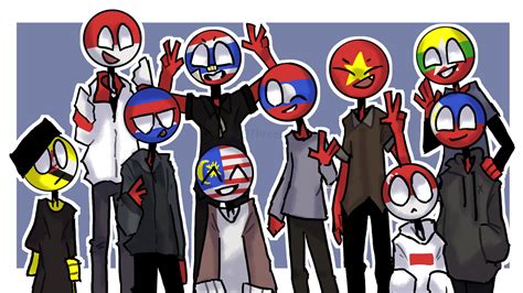 Countryhumans Rule 34 Sex Telegraph