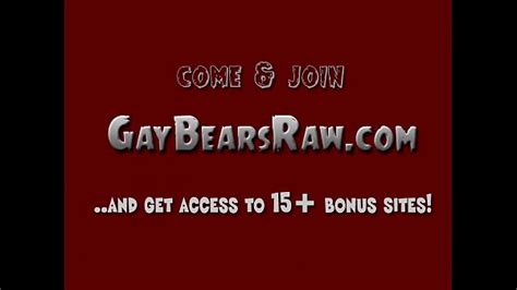 Hairy Breeding Videos XVIDEOS