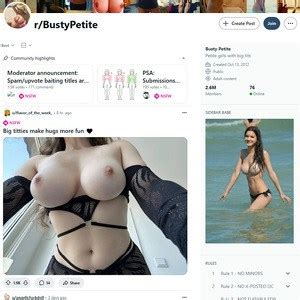 Reddit Porn 663 Reddit NSFW List Like R Porn