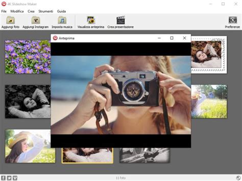 Come Creare Video Con Foto E Musica Ilsoftware It