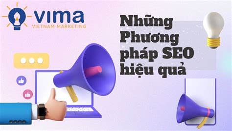 Phương Pháp Seo Hiệu Quả Đà Nẵng Mà Bạn Cần Biết