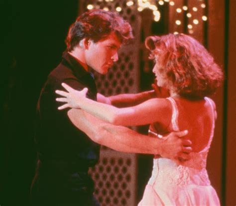 'Dirty Dancing': Behind-the-Scenes Secrets You Never Knew About the