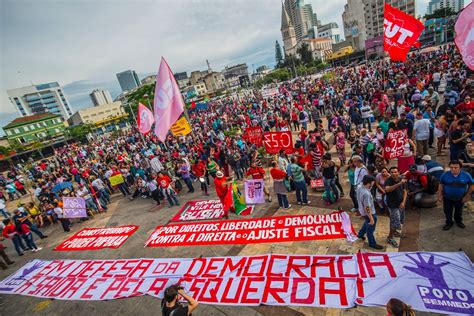 Como Saber De Onde É O Protesto