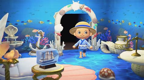 Animal Crossing New Horizons Wallpapers Follow Us For Regular Updates