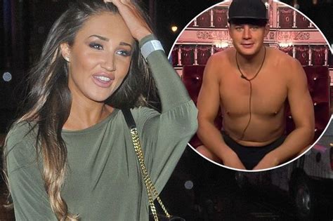 Scotty T Confesses To Disgusting Sexual Experience Worst Celebrity Big Brother Moment So