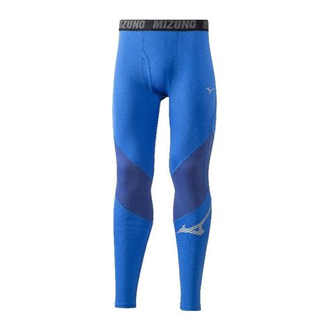 Legenda Mizuno Breath Thermo Virtual Body G Tight