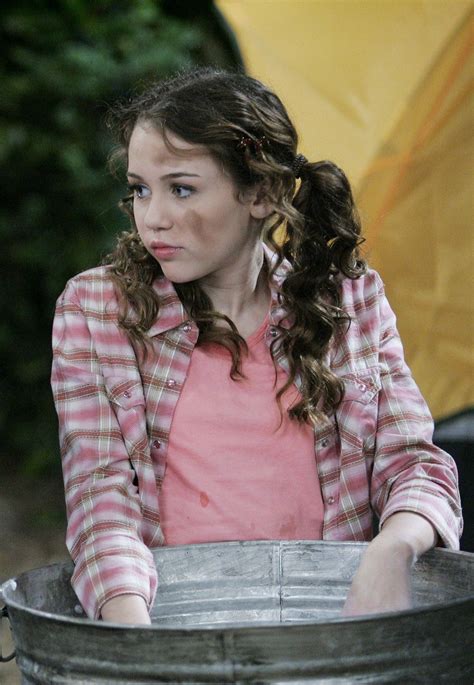 Hannah Montana Miley Stewart Hannah Montana Outfits Hannah Montana