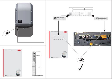 Fronius Ig Plus Installation Manual