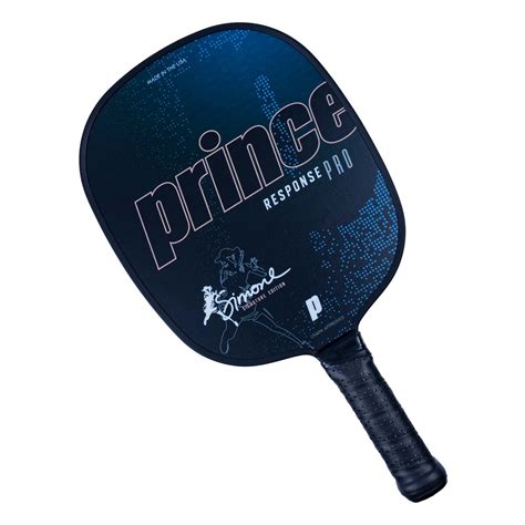 Best Lightweight Pickleball Paddles 2025 - Alison Sallie