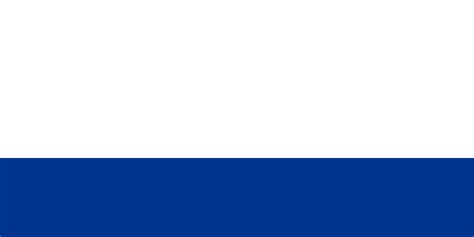 File Flag Of Yugoslavia Svg Liquipedia Commons Wiki