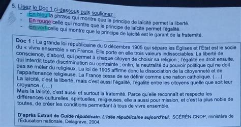 pouvez vous m aider pour le dm d emc svpmerci d avance à la personne