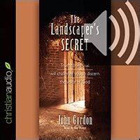 The Landscapers Secret True Stories That Will Challenge You To