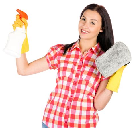 Faster Ways To Clean Your House Before Visitors Show Up Organized Transitions Llc