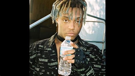 Aquafina World Tour Juice Wrld Ai Cdq Youtube