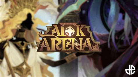 All AFK Arena Codes And How To Redeem Them October 2022 Dexerto