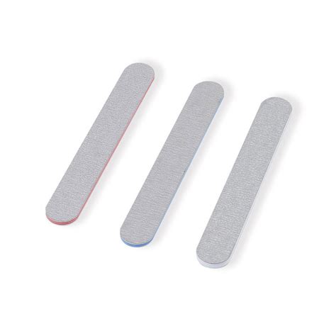 3 Pack Gundam Sanding Stick Set Video Game Heaven