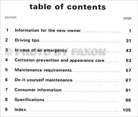 1983 Toyota Supra Owners Manual Celica SUPRA Owner User Instruction