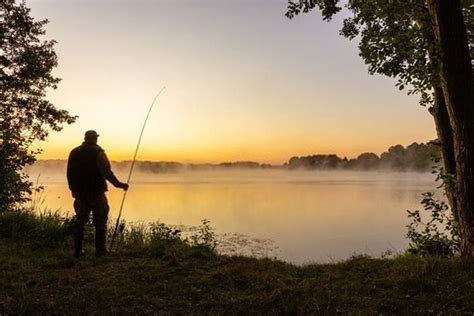 Top 6 Best Fishing Spots In Southern California in 2022